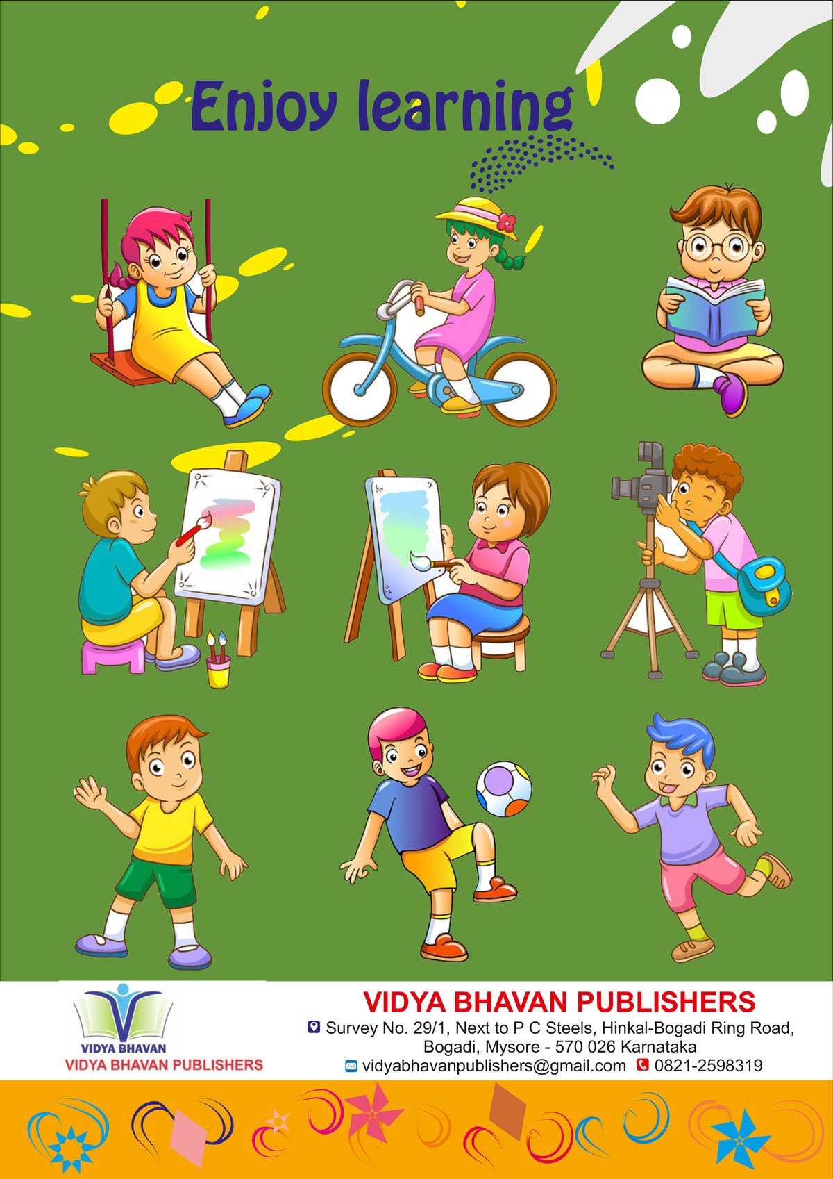 Vidhyabhavan-Catalogue1-16